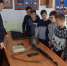 JPG Файл - ОМВД Солнцевского района 