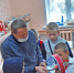 Успех каждого ребенка - Газета За честь хлебороба