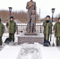 Волонтерский отряд “Радуга Добра” - Газета За честь хлебороба