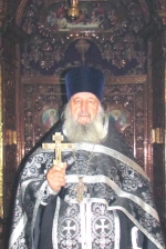 Великий пост