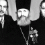 А началось все 50 лет назад... - Газета За честь хлебороба