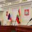 Курская областная Дума одобрила отчет об исполнении областного бюджета за 2021 год - Газета За честь хлебороба