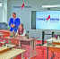 Открытие Центра “Точка роста” - Газета За честь хлебороба