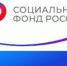 Как изменились размеры выплат и пособий с 1 февраля 2023 года в Курской области - Газета За честь хлебороба
