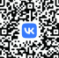В школах и больницах Солнцевского района появились загадочные QR-коды - Газета За честь хлебороба