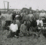 Особое направление экономической деятельности - Газета За честь хлебороба
