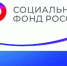 С сентября 2023 года изменится порядок использования дополнительных выходных дней для родителей детей  с инвалидностью - Газета За честь хлебороба