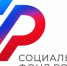Отделением СФР назначено1138 ежемесячных выплат из материнского капитала с начала 2023 года - Газета За честь хлебороба