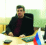Помогают осваивать  новые профессии - Газета За честь хлебороба