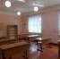 Готовы к новому учебному году - Газета За честь хлебороба