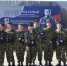 Начальная военная подготовка в школах Солнцевского района - Газета За честь хлебороба