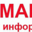 Будьте бдительны и осторожны! - Газета За честь хлебороба