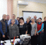 На предприятии «Город сыра» внедряют инструменты бережливого производства - Газета За честь хлебороба