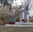 В знак признательности и благодарности - Газета За честь хлебороба