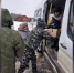 День добровольца в России - Газета За честь хлебороба