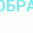Пришкольный участок  красив и ухожен - Газета За честь хлебороба