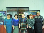 Профессионалы