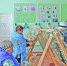 Личный  вклад - Газета За честь хлебороба