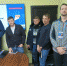 Курская компания «Завод Стройпром» стала участником нацпроекта «Производительность труда» - Газета За честь хлебороба