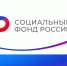 тделение СФР по Курской области проактивно назначило пенсии по инвалидности 3345 жителям региона в 2023 году - Газета За честь хлебороба