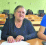 Помощь бывает разной - Газета За честь хлебороба
