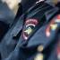 Приглашаем желающих на службу в полиции - Газета За честь хлебороба