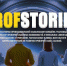 Всероссийский проект профессиональной социализации молодёжи «РгоfStories» - Газета За честь хлебороба