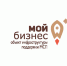 Работа, которая приносит удовлетворение - Газета За честь хлебороба