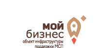 Работа, которая приносит удовлетворение - Газета За честь хлебороба