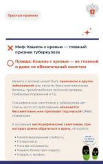 ТУБЕРКУЛЕЗ