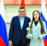 На пути к новым успехам - Газета За честь хлебороба