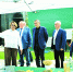 Крупнейший производитель селекционных семян - Газета За честь хлебороба