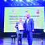 Хранитель культурного наследия - Газета За честь хлебороба