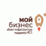 Умеет просчитывать реальные возможности - Газета За честь хлебороба