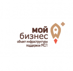Умеет просчитывать реальные возможности