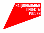 Умеет просчитывать реальные возможности
