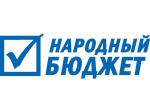 Восемь лет Солнцевский район является активным участником проекта «Народный бюджет».