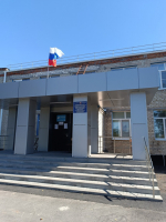 Восемь лет Солнцевский район является активным участником проекта «Народный бюджет».