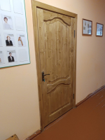 Восемь лет Солнцевский район является активным участником проекта «Народный бюджет».