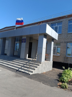 Восемь лет Солнцевский район является активным участником проекта «Народный бюджет».