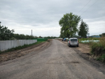Восемь лет Солнцевский район является активным участником проекта «Народный бюджет».
