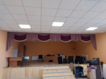 Восемь лет Солнцевский район является активным участником проекта «Народный бюджет».