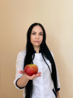 Как избежать переедания за праздничным столом