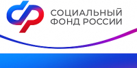 В Курской области более 3,5 тысячи семей улучшили жилищные условия с помощью материнского капитала в 2025 году. - Солнцевский район