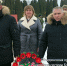 Сотрудники Солнцевского районного суда Курской области приняли участие в торжественном митинге - Солнцевский районный суд