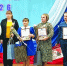 Профессиональные конкурсы - Газета За честь хлебороба