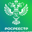 В ЕГРН внесено 100% сведений о границах лесничеств Курской области на землях лесного фонда. - Солнцевский район
