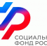 Пособия и пенсии в апреле 2026 года: график выплат в Курской области . - Солнцевский район