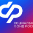 В 2026 году курские семьи с детьми могут получить новую меру социальной поддержки — ежегодную семейную выплату. - Солнцевский район