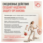 Неделя безопасности пациента